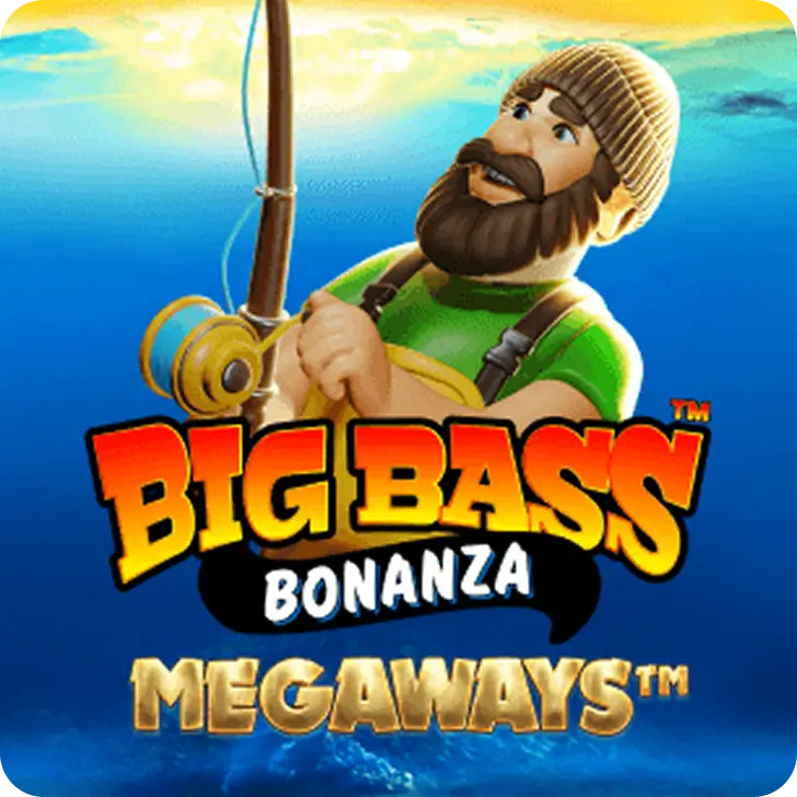 6161 bet Cartão de Luxo