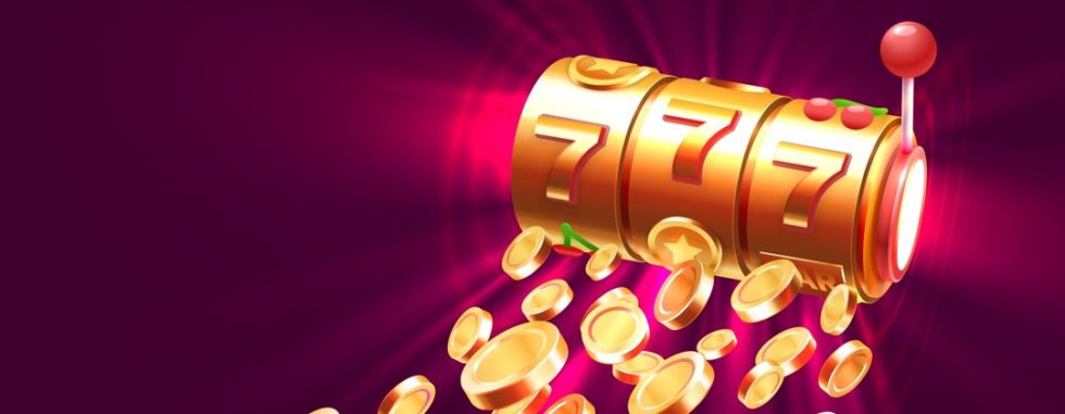 6161 bet Por que o 7 é um Número da Sorte?