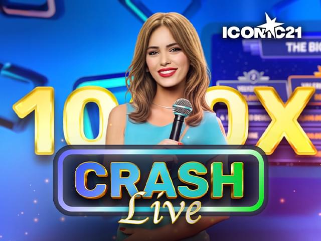 6161 bet Crash ao Vivo
