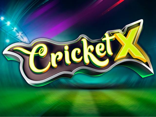 6161 bet CricketX