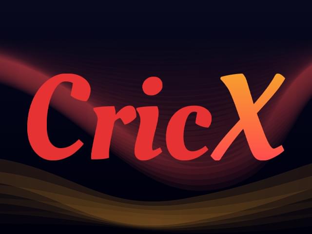6161 bet CricX