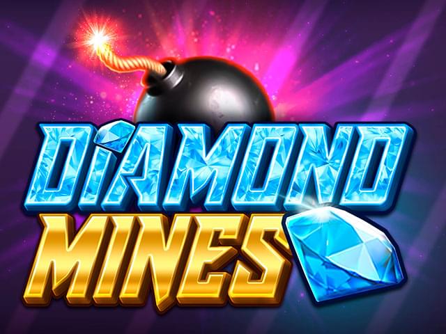 6161 bet Minas de Diamante™