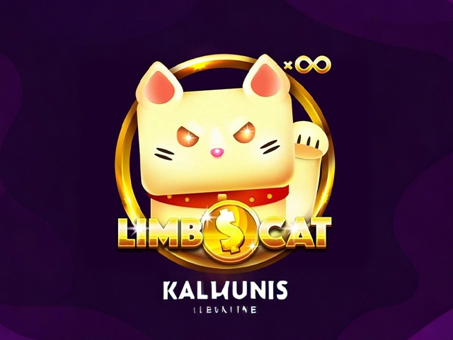 6161 bet Gato do Limbo