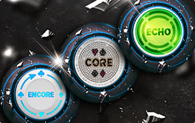 6161 bet Clássicos Diários