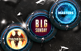 6161 bet Apostadores de Alto Nível